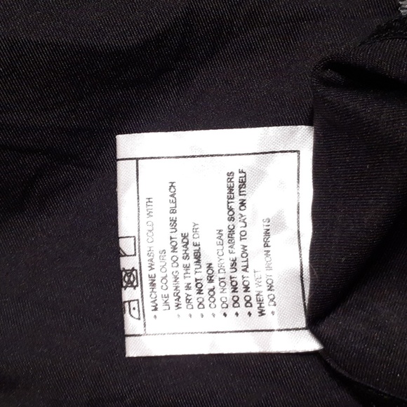 2XU mens short sleeve compression t shirt top size M - Picture 7 of 7